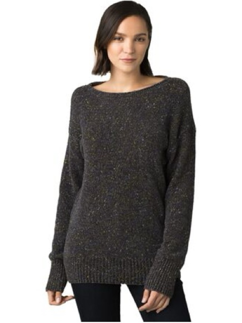 Prana Cyprus Sweater